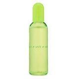Milton Lloyd Colour Me Volt Men Woda perfumowana