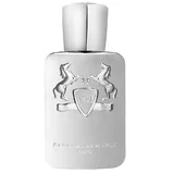 Parfums de Marly Pegasus Woda perfumowana - Tester 125ml