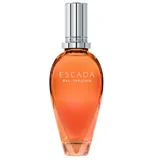 Escada Bali Paradise Woda toaletowa 50ml