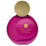Avon Far Away Splendoria Eau de Parfum Woda perfumowana