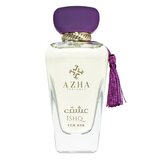 Azha Ishq Woda perfumowana 100ml