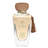 Azha Amira Woda perfumowana