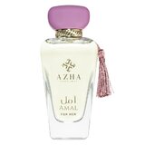 Azha Amal Woda perfumowana 100ml