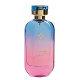 Azha Sugary Dreams Woda perfumowana 100ml