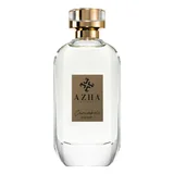 Azha Carambola Woda perfumowana 100ml