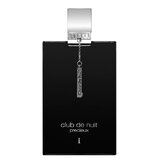 Armaf Club De Nuit Precieux Woda perfumowana 55ml