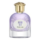 Anna Sui Mystic Luna Woda perfumowana