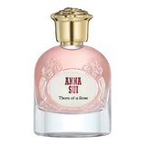 Anna Sui Thorn of a Rose Woda perfumowana