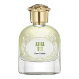 Anna Sui Dew Fields Woda perfumowana