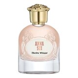 Anna Sui Electric Whisper Woda perfumowana