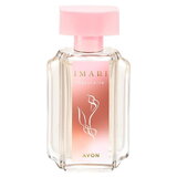 Avon Imari Naturelle Woda toaletowa 50ml