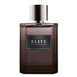 Avon Elite Gentelman Woda toaletowa