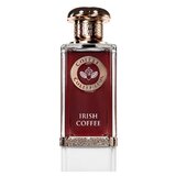 Fragrance World Irish Coffee Woda perfumowana 100ml