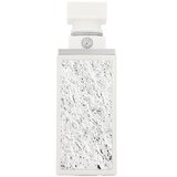 Fragrance World Varakh Silver Woda perfumowana 100ml