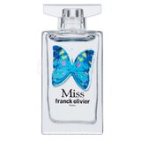 Franck Olivier Miss Woda perfumowana