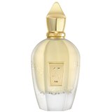 Xerjoff P.33 Blank Page Edition Woda perfumowana 100ml