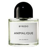 Byredo Animalique Woda perfumowana 100ml