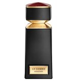 Bvlgari Le Gemme Azaran Woda perfumowana 125ml