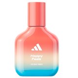 Adidas Vibes Happy Feels Woda perfumowana