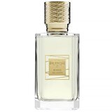 Ex Nihilo Honore Delights Woda perfumowana 100ml