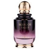 Khadlaj Sensuos Night Woda perfumowana 100ml