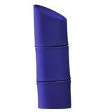 Kenzo Homme Indigo Woda perfumowana