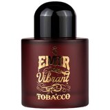 Emir Vibrant Spicy Tobacco Woda perfumowana 100ml