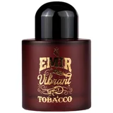 Emir Vibrant Spicy Tobacco Woda perfumowana 100ml