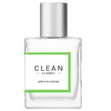 Clean Classic Apple Blossom Woda perfumowana
