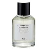 Laboratorio Olfattivo Nun Woda perfumowana 100ml