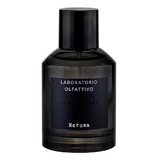 Laboratorio Olfattivo Nerosa Woda perfumowana 100ml