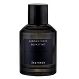 Laboratorio Olfattivo Sacreste Woda perfumowana 100ml