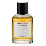 Laboratorio Olfattivo Kashnoir Woda perfumowana 100ml
