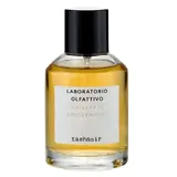 Laboratorio Olfattivo Kashnoir Woda perfumowana