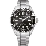 Citizen BN0261-51E