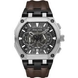 Police PEWGF0054403 Shield