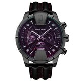 Police PEWJF2203704 Huntley