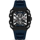 Police PEWGM0072001 Disruptor