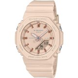 Casio GMA-P2100M-4AER - Zegarek