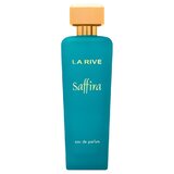 La Rive Saffira Woda perfumowana