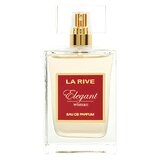 La Rive Elegant Woman Woda perfumowana