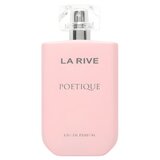 La Rive Poetiqu Woda perfumowana
