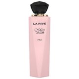 La Rive Miss Dream Pink Woda perfumowana