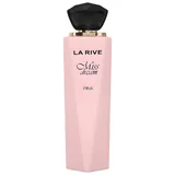 La Rive Miss Dream Pink Woda perfumowana