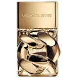Michael Kors Pour Femme Woda perfumowana