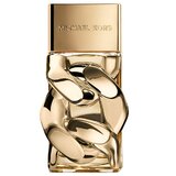 Michael Kors Pour Femme Woda perfumowana - Tester 100ml