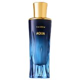 Naseem Aqua Parfum Woda perfumowana 80ml