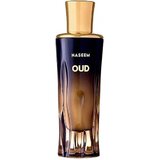 Naseem Oud Woda perfumowana