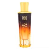 Naseem Nadeen Woda perfumowana