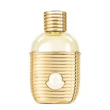Moncler Sunrise Pour Femme Woda perfumowana